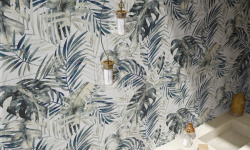 MIRAGE PALM PP 10 SP SQ 60х120х0.6 мини 3 4