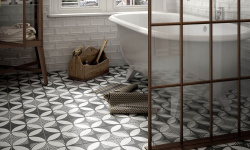 EQUIPE COMPASS B&W 20x20 EQ-5 мини 3 4