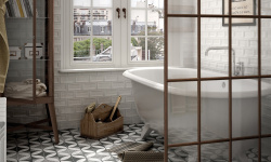 EQUIPE COMPASS B&W 20x20 EQ-5 мини 3 3