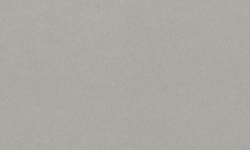 EQUIPE STROMBOLI SIMPLY GREY 9.2х36.8 EQ-3 мини 1