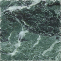 керамогранит FS by Peronda PERONDA FS OLDTOWN JADE SP 22.3х22.3x0.9 BN-168