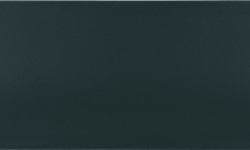 EQUIPE VIBE NAVAL MATT OUT 6.5х20 EQ-4 мини 1