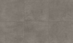 MIRAGE TYPE GC 04 SP SQ 120х120 мини 3 5