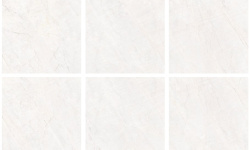 COLORKER SKY WHITE POLISHED 120х120 M-86 мини 3 2