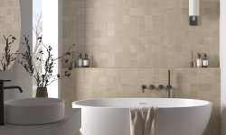 EQUIPE HIKARI FAWN DECOR 10х10 EQ-5 мини 3 2