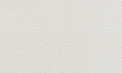 MIRAGE NEIGE PM 01 NAT SQ 60х120x0.9 мини 1