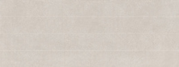 PORCELANOSA BOTTEGA CALIZA SPIGA 45х120 G-274