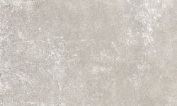 PERONDA GRUNGE BEIGE AS/R 60х60 BN-88 мини 1