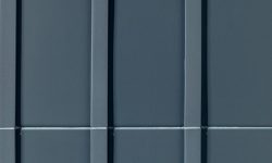 MUTINA MOTIVO ARTIC TERMINALE 28х2.8 мини 1