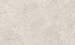 MUSEUM SERENE SAND SP 60х120x0.9 M-101 мини 3 2