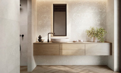 GRESPANIA BERGEN ALERCE 8.5х60.5 мини 3 3