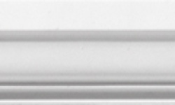 APARICI LEDA WHITE CENEFA 8.8x29.75 G-2147 мини 1