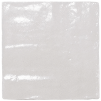 EQUIPE MALLORCA GREY 10х10 EQ-3