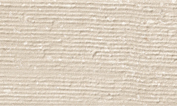 HARMONY TRACE SAND BRUSHED 6х30 Q-70 мини 1