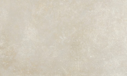 APAVISA OZONE IVORY NATURAL 44.63х89.46 G-1194 мини 3 5