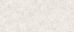 керамогранит TERZADIMENSIONE STONE V ANTIQUE 120х278x0.6