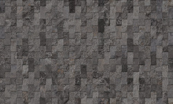 PORCELANOSA IMAGE DARK DECO 33.3х100х1.2 G-271 мини 1