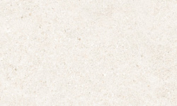 PERONDA MANHATTAN BONE AS C/R 60х60 BN-33 мини 1