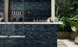 APARICI JOLIET SAPPHIRE 7.4х29.75 G-574 мини 3 2