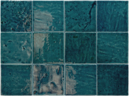 EQUIPE MENORCA AMUN 10х10 EQ-6