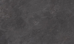 PORCELANOSA IMAGE DARK 33.3х100х0.92 G-271 мини 1