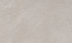 MUSEUM PIEMONTE TAUPE SP 100х275 M-95 мини 1