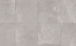 GRESPANIA COVERLAM MOMA GRIS 120x120x5.6 мини 3 2