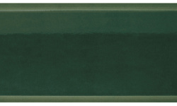 HARMONY BOW GREEN 15х45 H-33 мини 1