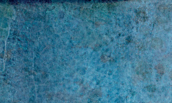 HARMONY DYROY BLUE 6.5х20 Q-21 мини 3 2