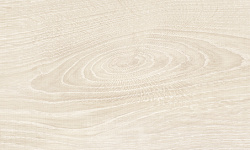 COLORKER ZABA LIGHT 23х120 M-75 мини 1