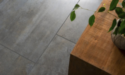 PERONDA BRASS NIGHT NT/R 60х120 BN-72 мини 3 3