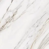 керамогранит GRESPANIA CORINTO NATURAL 60х60х10
