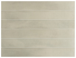 EQUIPE CORSICA AGAVE 5х40 EQ-5