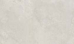 COLORKER SONAR LIGHT 59.5х59.5 M-70 мини 3 5