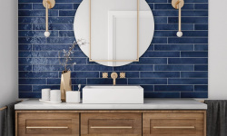 EQUIPE MANACOR OCEAN BLUE 6.5х40 EQ-5 мини 3 4