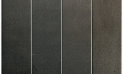 EQUIPE HIKARI EBONY 6х18.6 EQ-4 мини 1