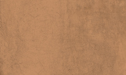 MIRAGE PUMPKIN LY 08 SP SQ 60х60x9 мини 1