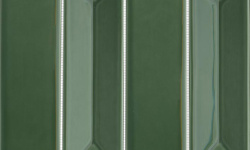 LANTIC BRUMA GREEN 20х25.5 G-114 мини 1