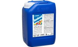 MAPEI PLANICRETE латексная добавка (10 кг) мини 1