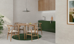 PERONDA MANHATTAN SILVER SP 100х100 BN-135 мини 3 5