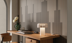 HARMONY RAINBOW TAUPE 5х25 Q-68 мини 3 3