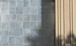 EQUIPE SPA&POOLS SEA MATT 15х15 EQ-4 мини 3 5