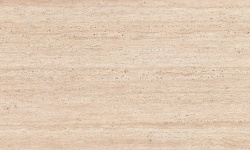 PORCELANOSA TARANTO MARFIL L 59.6х120 G-369 мини 1