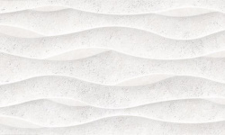 PERONDA GROUND WHITE DECOR 33.3х100 BN-66 мини 1