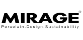 MIRAGE 1