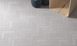 EQUIPE FANGO CENERE MATT 5х15 EQ-10 мини 3 3