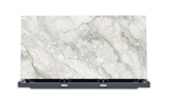 GRESPANIA COVERLAM CAMOUFLAGE NATURAL 120х278х5.6 мини 3 2