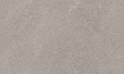 MIRAGE WOODSTOCK MT 05 ST SQ 60х120x2 мини 1