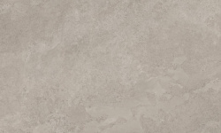 MUSEUM CHICAGO MOCHA SP 100х180x8 M-94 мини 1