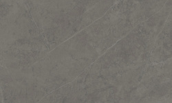 PORCELANOSA XLIGHT LIEM GREY POLISHED 120х120x6 G-2530 мини 1